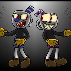 EVIL TWIN (prod. PHOTON).m4a