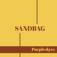 SANDBAG
