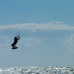 Wait a Minute Please