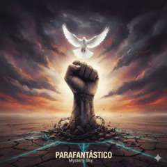Parafantastico