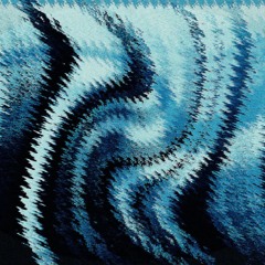 Solenya - Phuture Collective MiniMix