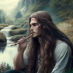 MultiVerse (beat prod. by Dj Thilda)