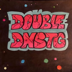 Double Drop / DnB / Take A Break (loboski) x Dizzy VIP (Gouki)