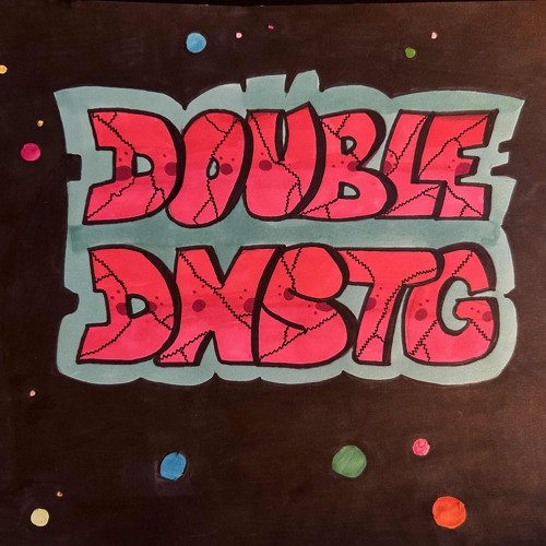 Double Drop / DnB / Take A Break (loboski) x Dizzy VIP (Gouki)