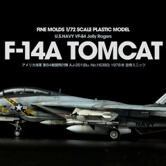 Making TOMCAT