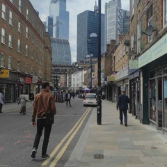 Erich Felber - Playlist