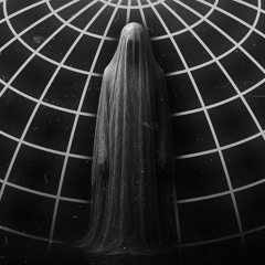 Roche - Process (10K FREE D/L)