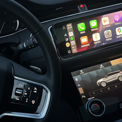 must be nice type.mp3