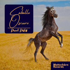 Caballo Oscuro (Trøpikal Edit)