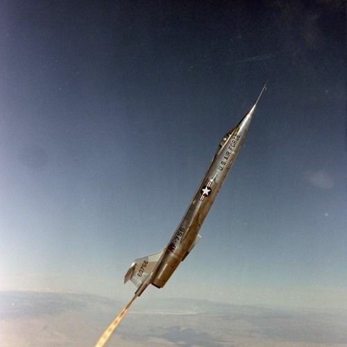 Stream ANY MINUTE NOW / KATERINA by Theydon Boys Listen online for