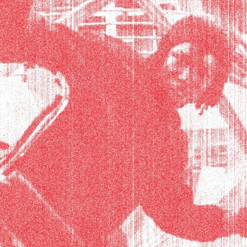 Episode 268: Lockup Roundup