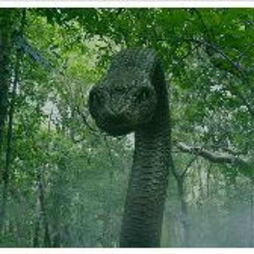 Stream Deep Sea Python (2023) Free Online 2994580 from Hensdu 37429 ...