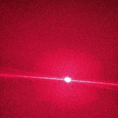 On Pivot lulkesey ft joblo21