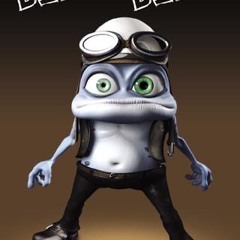 JEYZI - Crazy Frog