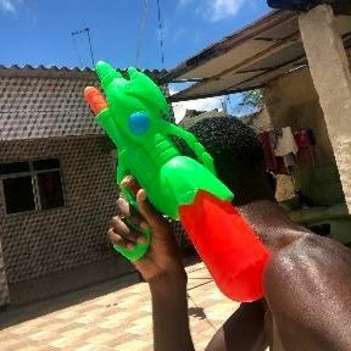 PONTILHAO TROPA DO PONTILHAO ((prod. WC DO KARATÊ))