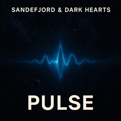 Pulse (Intro)