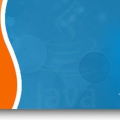 Shahab Mir - The Best Java Developer In The USA