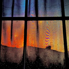 Warped Perceptions - Mixed