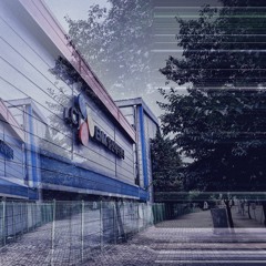 Heal O - 몇시간 자고 몇년의 꿈 말아먹은 썰