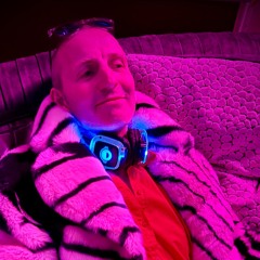 Fur Coat, Big Knickers