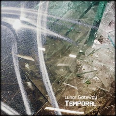 Temporal Delights