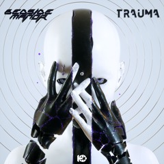 Bedside Manor - Trauma