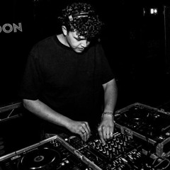 January 2025 Liquid Mix A