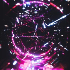 DIMENSIONAL SHIFT