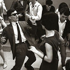 RAVE CAST