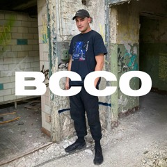 BCCO Mix Series 055: LØUS