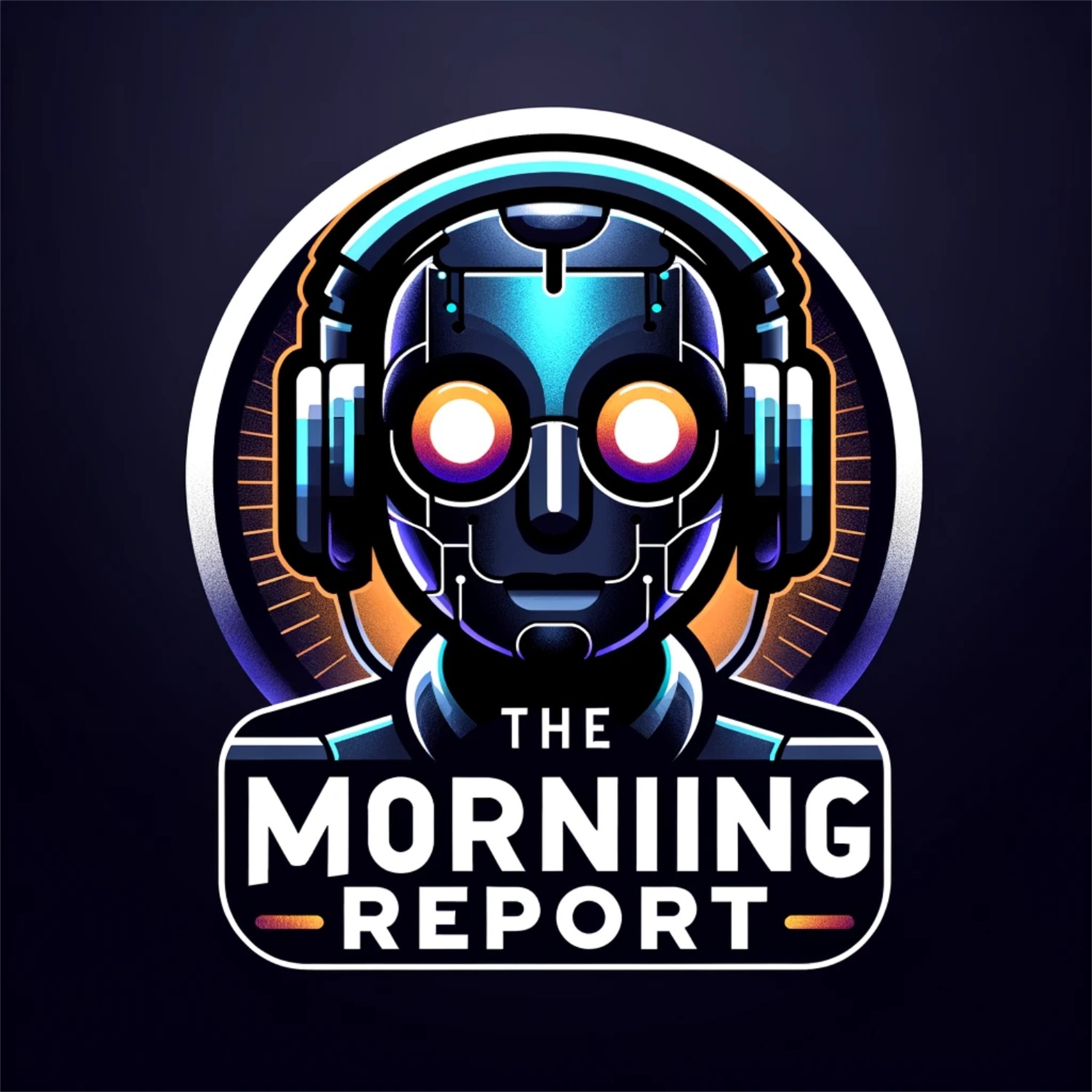 The Morning Report