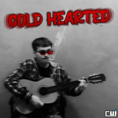 Cold Hearted