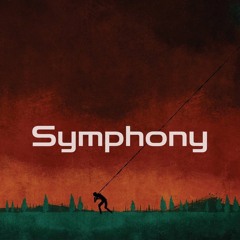Symphony