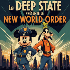 New World