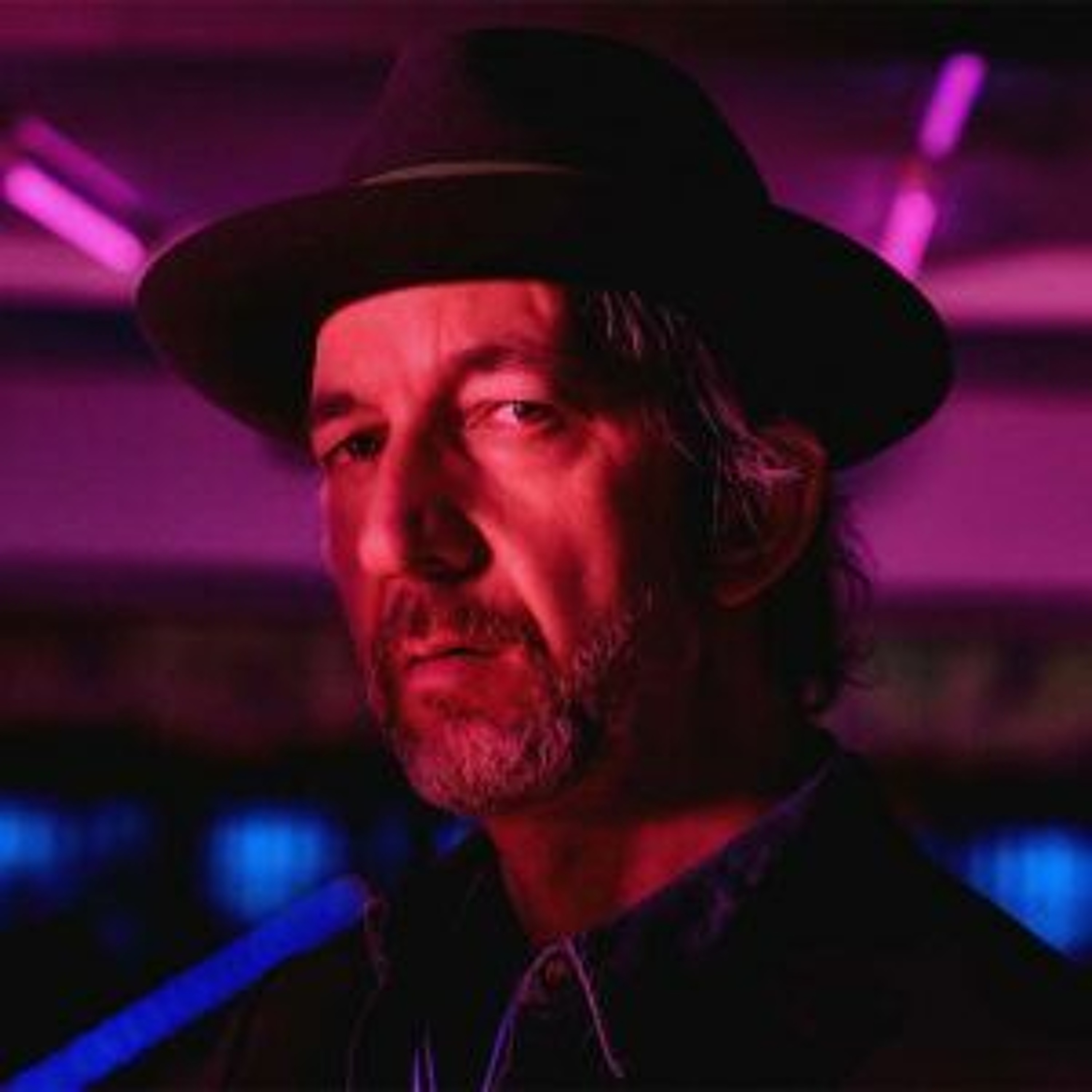 « LE FERTILE DIALOGUE »  PAR ARTHUR H