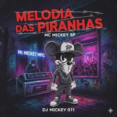 Melodia das Piranhas(MP3_160K).mp3