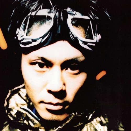 Stream Ken Ishii 211124 by NTS 2024-2025 | Listen online for free