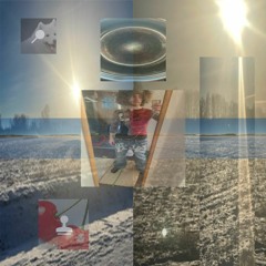 my head hurts   prod. c4 & 188*