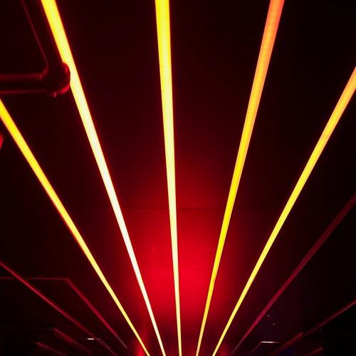 Get Em Up (Original Mix)