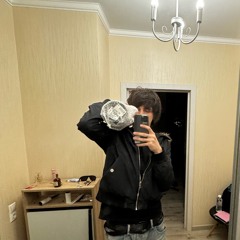 bently/YSL (prod. aexou)