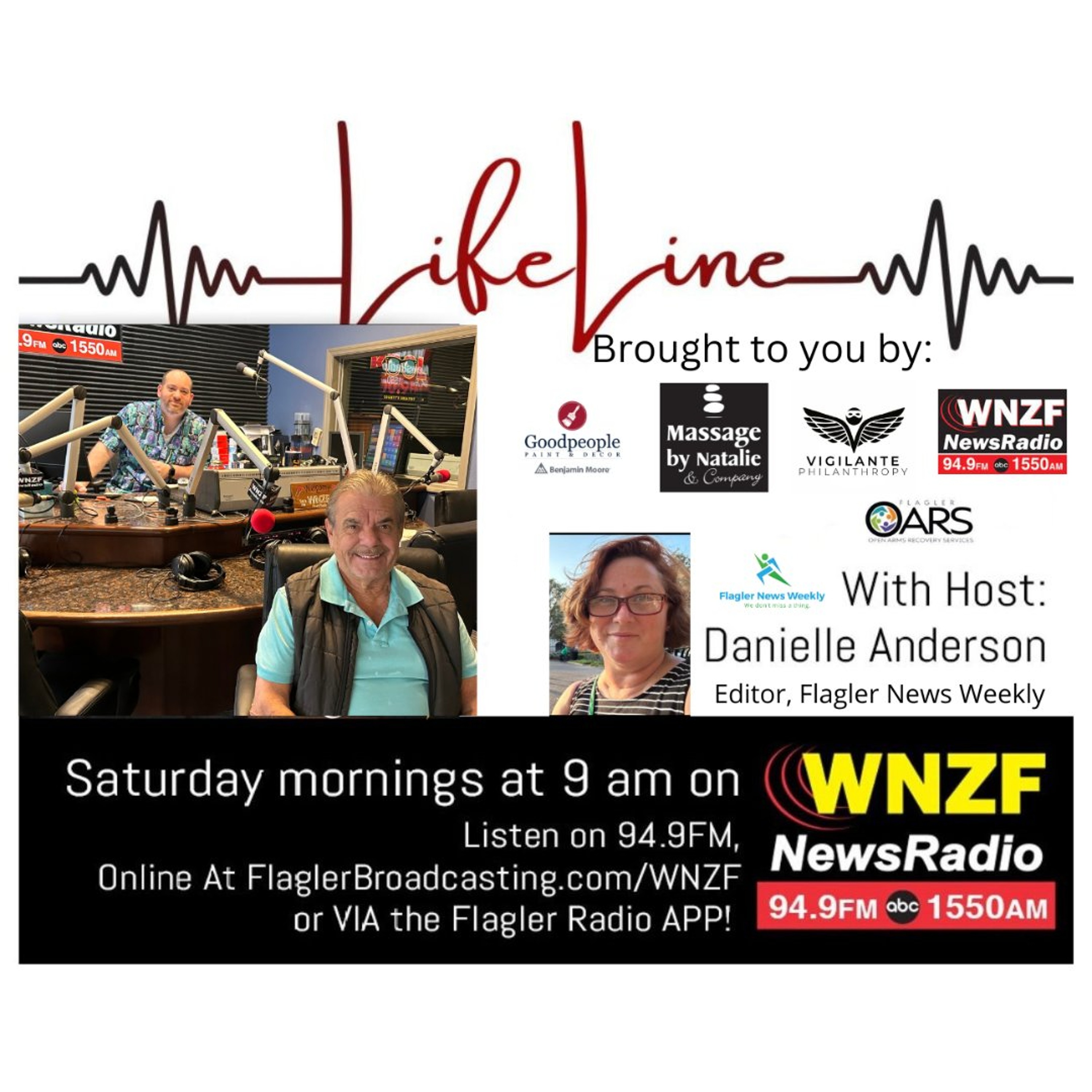 Lifeline 072526 episode artwork