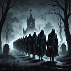 Marche Funeste [KTBV-01]