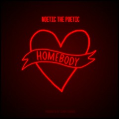 Produced by SimplySavage