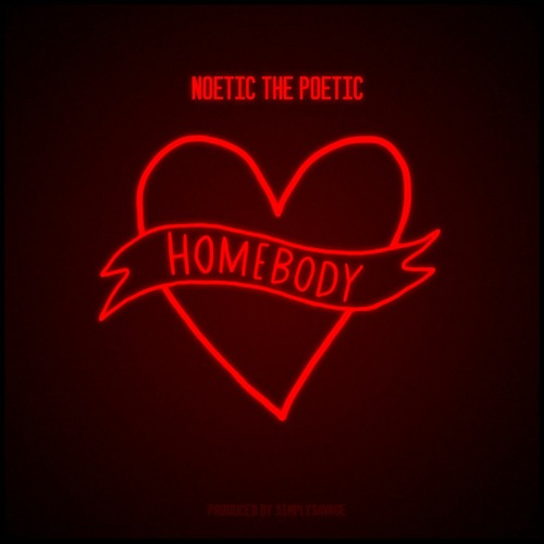 Produced by SimplySavage