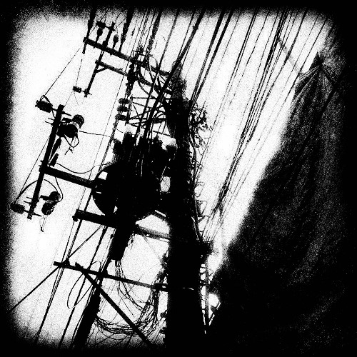GRIDLOCK