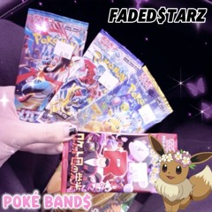 POKÉ BAND$