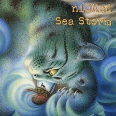 Sea Storm (niCKed Folkwave miX)