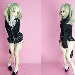 ┏⁠(⁠＾⁠0⁠＾⁠)⁠┛ (prod.mati)