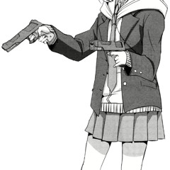 iwatchedeverythingwehaveturntodust w/counter (yashio)
