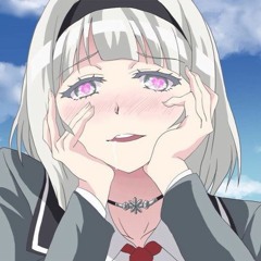 Mix Phonk music